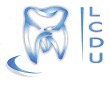 Diseño web