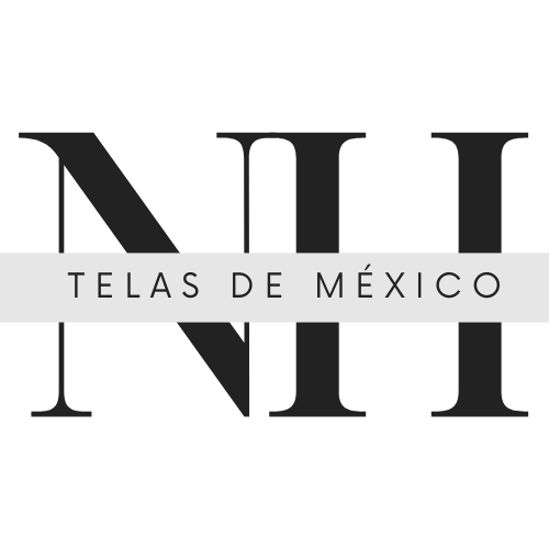 Diseño web