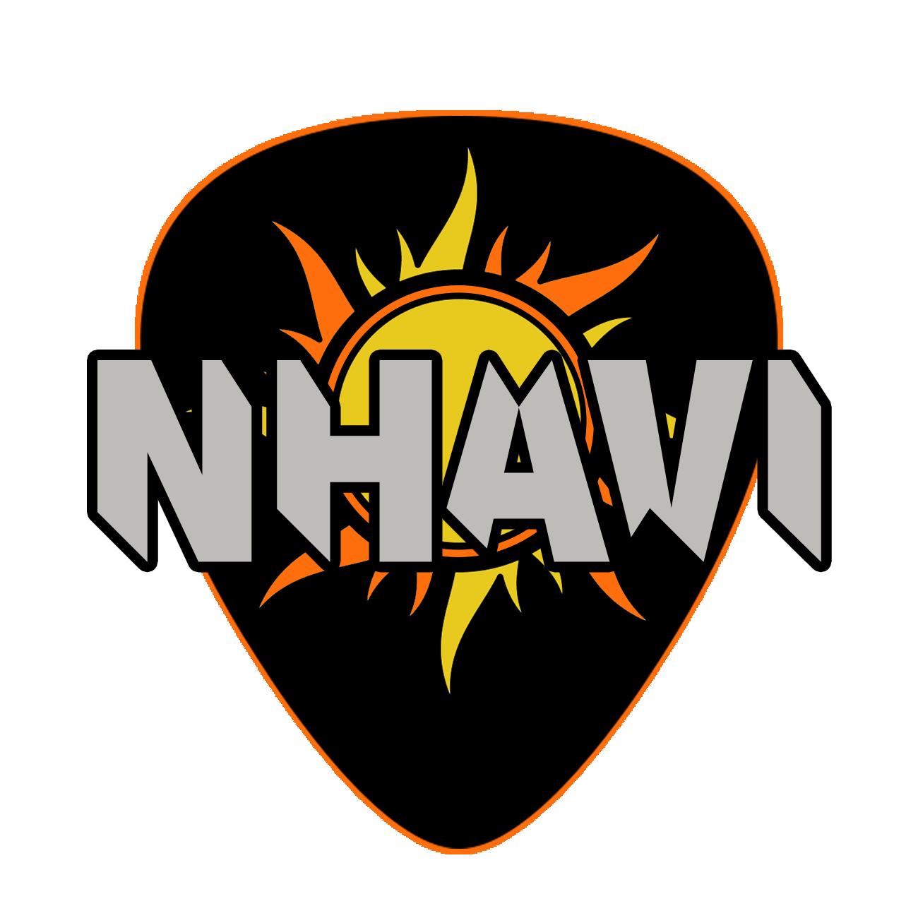 Diseño web