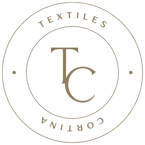 Diseño web
