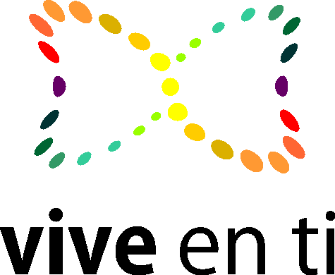 Diseño web