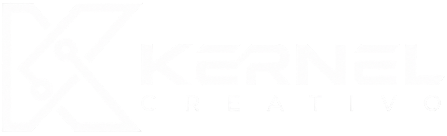 Web