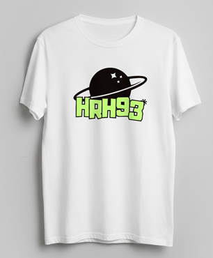 merch