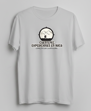 merch