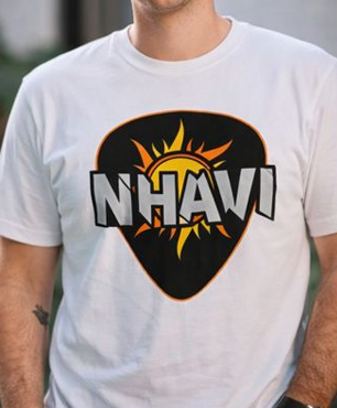 merch