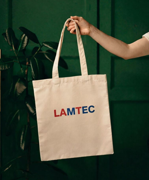 merch