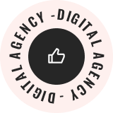 desarrollo web